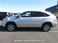 2004 Toyota Harrier