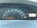 2007 Toyota Vitz