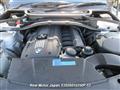 2010 BMW X3