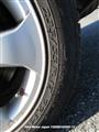 2010 BMW X3