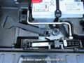 2010 BMW X3