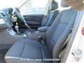 2010 BMW X3