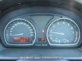 2010 BMW X3