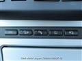 2010 BMW X3