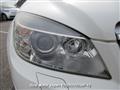 2007 Mercedes-Benz C-Class