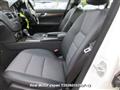 2007 Mercedes-Benz C-Class