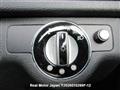 2007 Mercedes-Benz C-Class