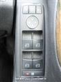 2007 Mercedes-Benz C-Class