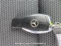 2007 Mercedes-Benz C-Class