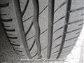 2007 BMW 1 Series