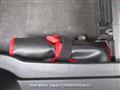 2007 BMW 1 Series
