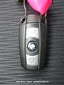 2007 BMW 1 Series