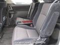 2010 Toyota Alphard