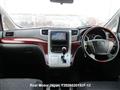 2010 Toyota Alphard