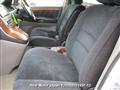 2008 Toyota Alphard