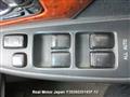2008 Toyota Alphard