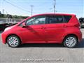 2011 Subaru TREZIA