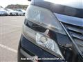 2009 Toyota Vellfire