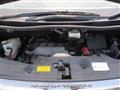 2009 Toyota Vellfire