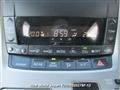 2009 Toyota Vellfire