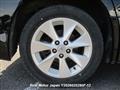 2008 Toyota Alphard