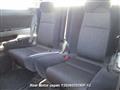 2008 Toyota Alphard