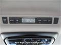 2008 Toyota Alphard