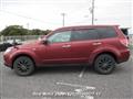 2009 Subaru Forester