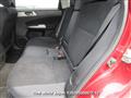 2009 Subaru Forester