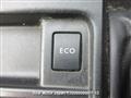 2009 Subaru Forester