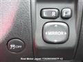2009 Subaru Forester