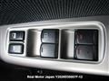 2009 Subaru Forester