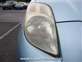 2005 Toyota Vitz