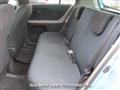 2005 Toyota Vitz