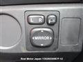2005 Toyota Vitz
