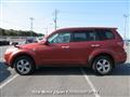 2009 Subaru Forester