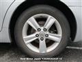 2010 Toyota Mark X