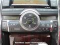 2010 Toyota Mark X