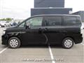 2011 Toyota Voxy