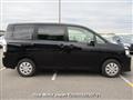 2011 Toyota Voxy