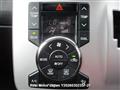 2011 Toyota Voxy
