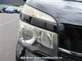2011 Toyota Voxy