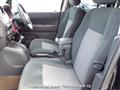 2015 Jeep Compass