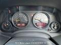 2015 Jeep Compass