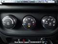 2015 Jeep Compass