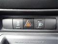 2015 Jeep Compass