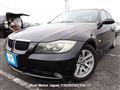 2007 BMW 3 Series