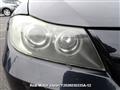 2007 BMW 3 Series