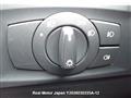 2007 BMW 3 Series
