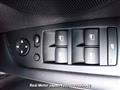 2007 BMW 3 Series
